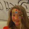 josie_plaisted